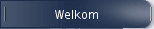 Welkom