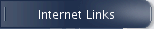 Internet Links