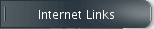 Internet Links